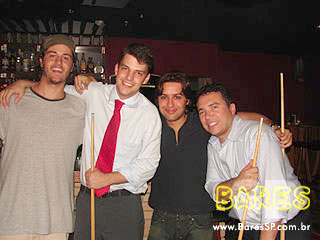 GT Band agita o Canucks GT Band agita o Canucks