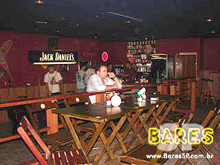 GT Band agita o Canucks GT Band agita o Canucks