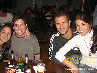 GT Band agita o Canucks GT Band agita o Canucks