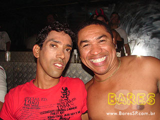 Festa Helloween na SoGo Mix Club Festa Helloween na SoGo Mix Club