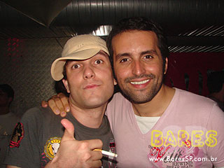 Festa Helloween na SoGo Mix Club Festa Helloween na SoGo Mix Club