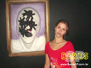 Festa Helloween na SoGo Mix Club Festa Helloween na SoGo Mix Club