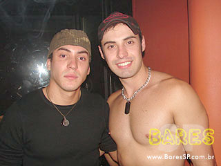 Festa Helloween na SoGo Mix Club Festa Helloween na SoGo Mix Club