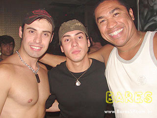 Festa Helloween na SoGo Mix Club Festa Helloween na SoGo Mix Club