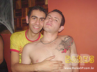 Festa Helloween na SoGo Mix Club Festa Helloween na SoGo Mix Club