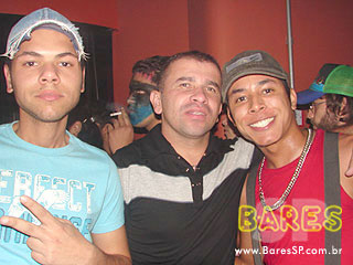 Festa Helloween na SoGo Mix Club Festa Helloween na SoGo Mix Club