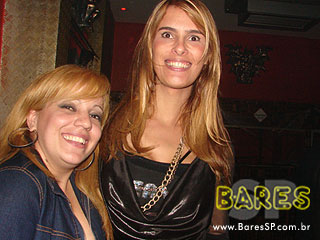 Festa Helloween na SoGo Mix Club Festa Helloween na SoGo Mix Club