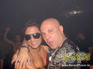 Festa Helloween na SoGo Mix Club Festa Helloween na SoGo Mix Club