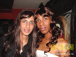 Festa Helloween na SoGo Mix Club Festa Helloween na SoGo Mix Club