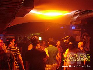 Festa Helloween na SoGo Mix Club Festa Helloween na SoGo Mix Club