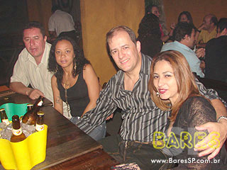 Sábado Disco no Smoove Sábado Disco no Smoove