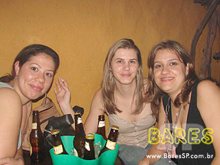 Sábado Disco no Smoove Sábado Disco no Smoove