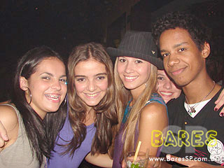 Sábado Disco no Smoove Sábado Disco no Smoove