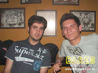 Sábado Disco no Smoove Sábado Disco no Smoove