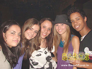 Sábado Disco no Smoove Sábado Disco no Smoove