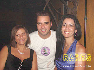 Sábado Disco no Smoove Sábado Disco no Smoove