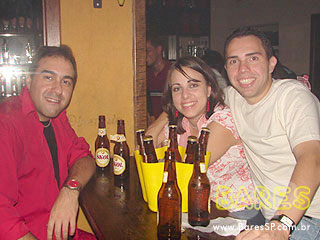 Sábado Disco no Smoove Sábado Disco no Smoove