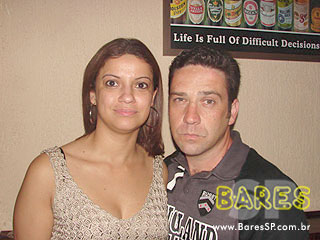 Sábado Disco no Smoove Sábado Disco no Smoove