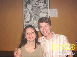 Sábado Disco no Smoove Sábado Disco no Smoove