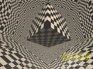 Sábado Disco no Smoove Sábado Disco no Smoove