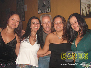 Sábado Disco no Smoove Sábado Disco no Smoove