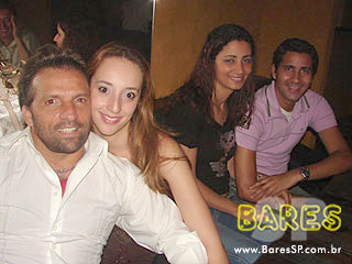 Sábado Disco no Smoove Sábado Disco no Smoove