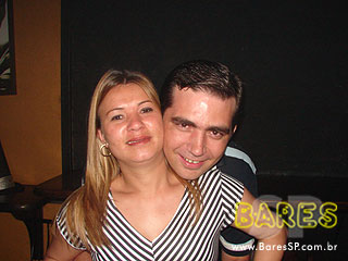 Sábado Disco no Smoove Sábado Disco no Smoove