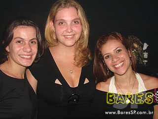 Sábado Disco no Smoove Sábado Disco no Smoove