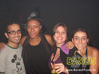 Sábado Disco no Smoove Sábado Disco no Smoove