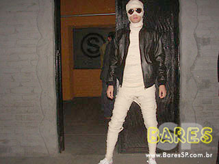 Sábado Disco no Smoove Sábado Disco no Smoove