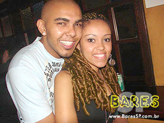 Sábado Disco no Smoove Sábado Disco no Smoove