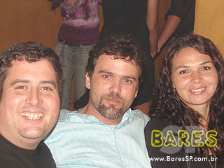 Sábado Disco no Smoove Sábado Disco no Smoove