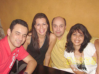 Sábado Disco no Smoove Sábado Disco no Smoove