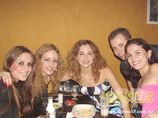 Sábado Disco no Smoove Sábado Disco no Smoove