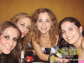 Sábado Disco no Smoove Sábado Disco no Smoove