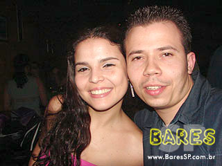 Sábado Disco no Smoove Sábado Disco no Smoove