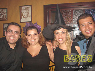 Sábado Disco no Smoove Sábado Disco no Smoove