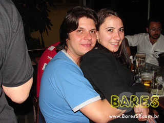 Marina Saito, Marcelo Magrão e Nenê Nogueira no Caretas Bar - AÇÃO ADRIA Marina Saito, Marcelo Magrão e Nenê Nogueira no Caretas Bar - AÇÃO ADRIA