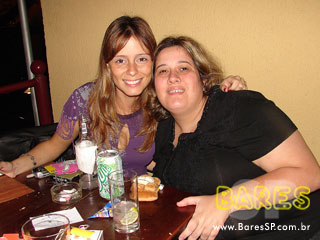 Marina Saito, Marcelo Magrão e Nenê Nogueira no Caretas Bar - AÇÃO ADRIA Marina Saito, Marcelo Magrão e Nenê Nogueira no Caretas Bar - AÇÃO ADRIA