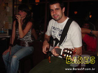 Sábado animado no Pero Vaz Sábado animado no Pero Vaz