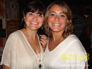 Sábado animado no Pero Vaz Sábado animado no Pero Vaz