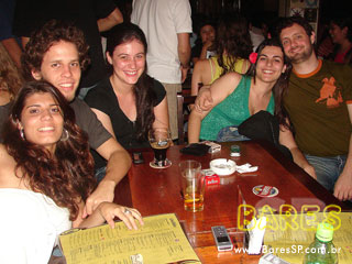 Sábado animado no Pero Vaz Sábado animado no Pero Vaz