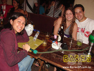 Sábado animado no Pero Vaz Sábado animado no Pero Vaz