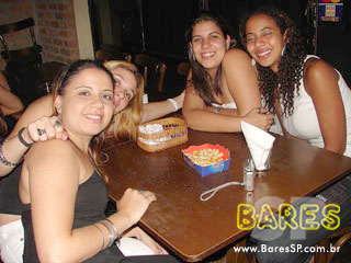 Banda Barimbar se apresenta no Legittimo - Ação da Adria Banda Barimbar se apresenta no Legittimo - Ação da Adria