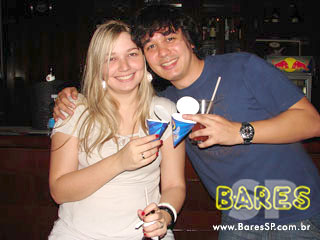 Banda Barimbar se apresenta no Legittimo - Ação da Adria Banda Barimbar se apresenta no Legittimo - Ação da Adria