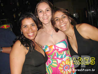 Banda Barimbar se apresenta no Legittimo - Ação da Adria Banda Barimbar se apresenta no Legittimo - Ação da Adria