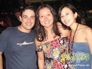 Banda Barimbar se apresenta no Legittimo - Ação da Adria Banda Barimbar se apresenta no Legittimo - Ação da Adria