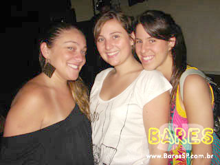 Banda Barimbar se apresenta no Legittimo - Ação da Adria Banda Barimbar se apresenta no Legittimo - Ação da Adria