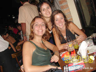 Banda Barimbar se apresenta no Legittimo - Ação da Adria Banda Barimbar se apresenta no Legittimo - Ação da Adria