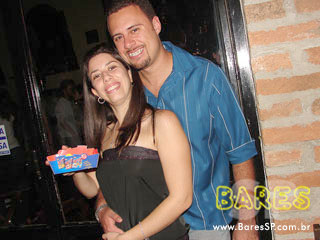 Banda Barimbar se apresenta no Legittimo - Ação da Adria Banda Barimbar se apresenta no Legittimo - Ação da Adria